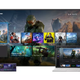 Imagen para el artículo titulado Así es la nueva interfaz de Xbox Series X que también llegará a Xbox One y PC